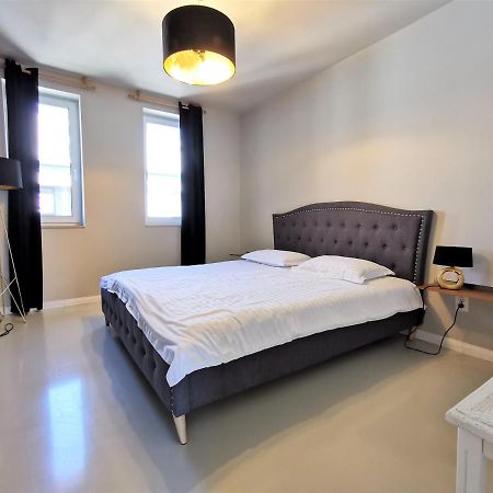 Grey Apartments クルージュ＝ナポカ エクステリア 写真