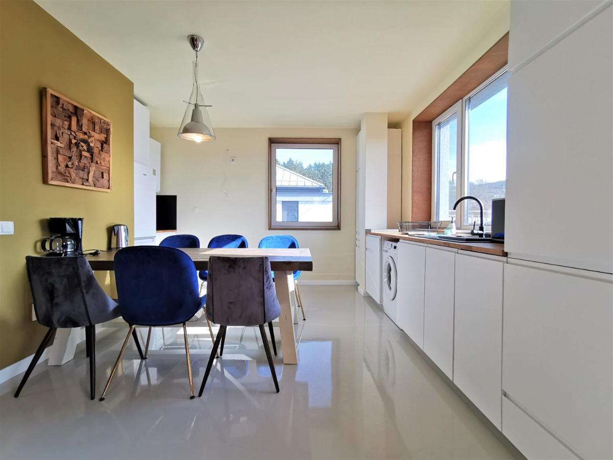 Grey Apartments クルージュ＝ナポカ エクステリア 写真