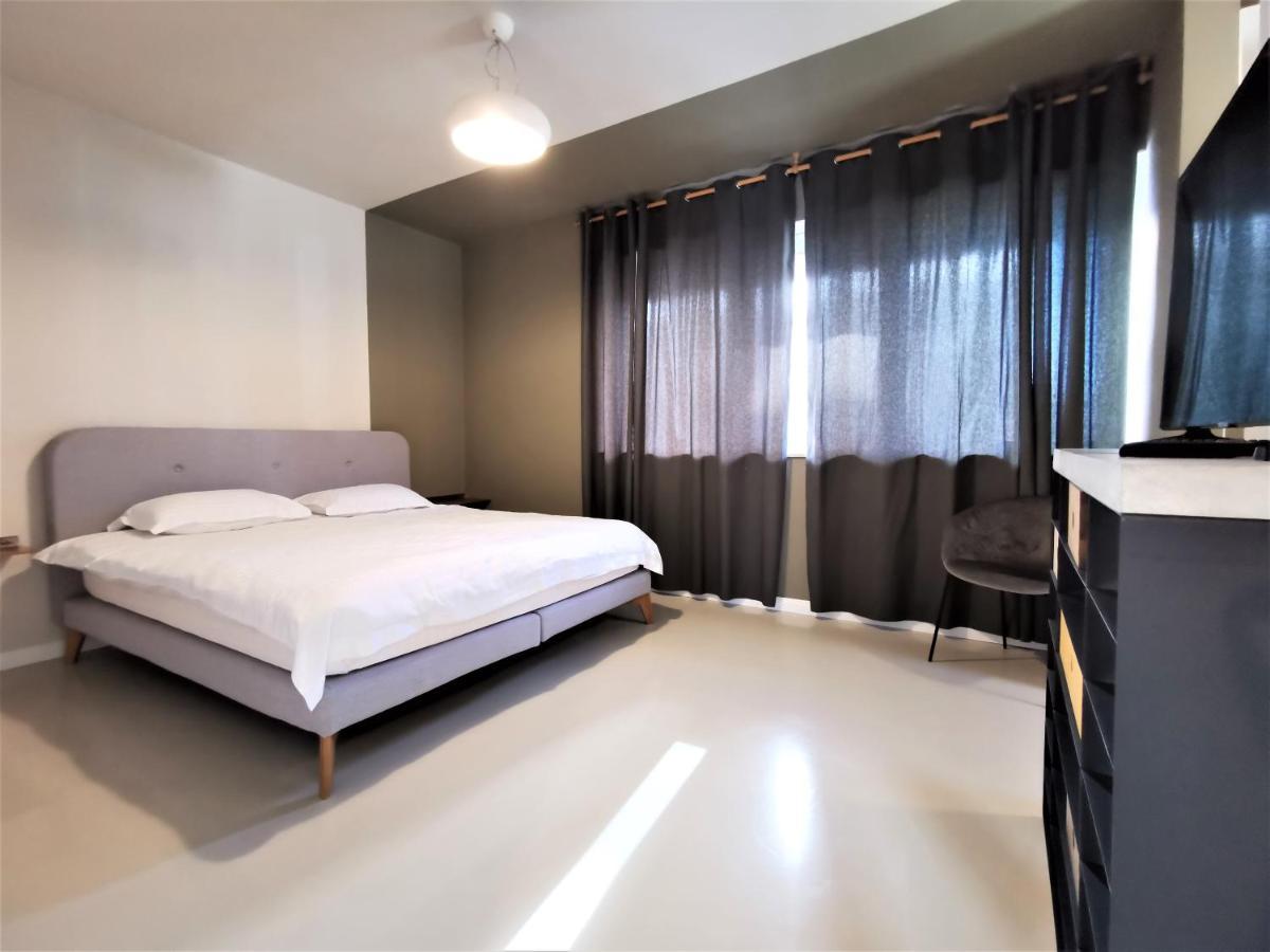 Grey Apartments クルージュ＝ナポカ エクステリア 写真