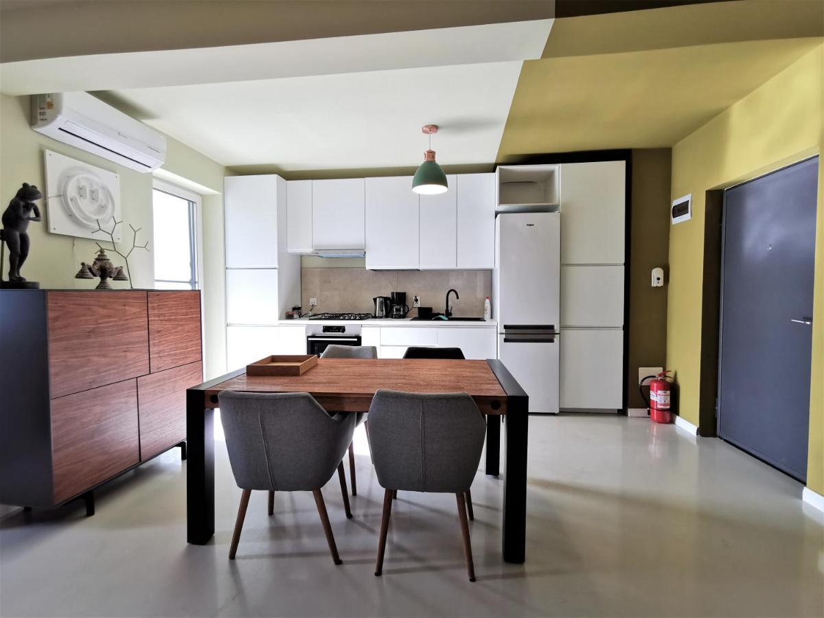 Grey Apartments クルージュ＝ナポカ エクステリア 写真