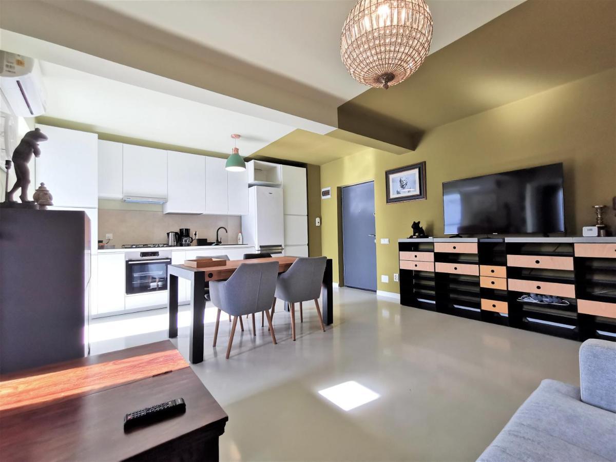 Grey Apartments クルージュ＝ナポカ エクステリア 写真